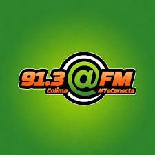 9638_@ FM 91.3 FM - Colima.jpeg